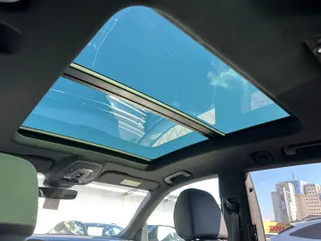 AUDI Q8 50 TDI qu. tipt. S LINE AHZV AIR STHZG HD B&O