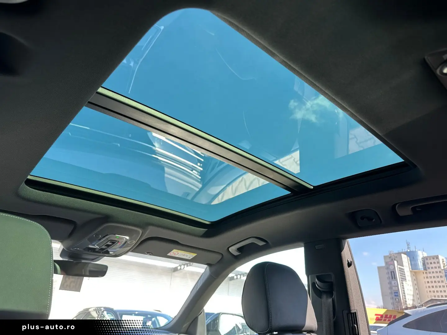 AUDI Q8 50 TDI qu. tipt. S LINE AHZV AIR STHZG HD B&O