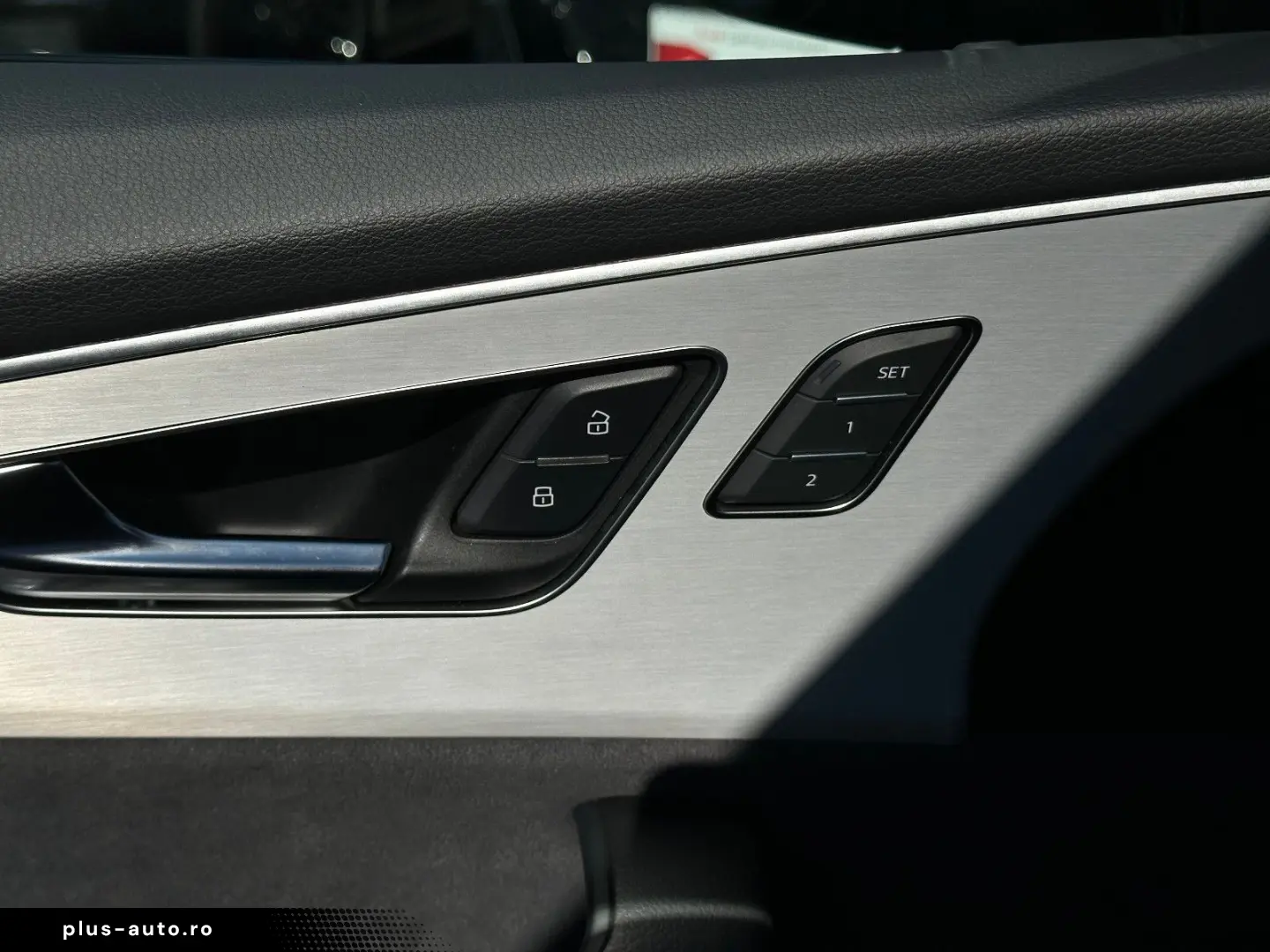 AUDI Q8 50 TDI qu. tipt. S LINE AHZV AIR STHZG HD B&O