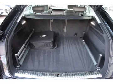 AUDI Q8 55 TFSI e qu. S-Line - Tour Kamera HUD MTRX 1