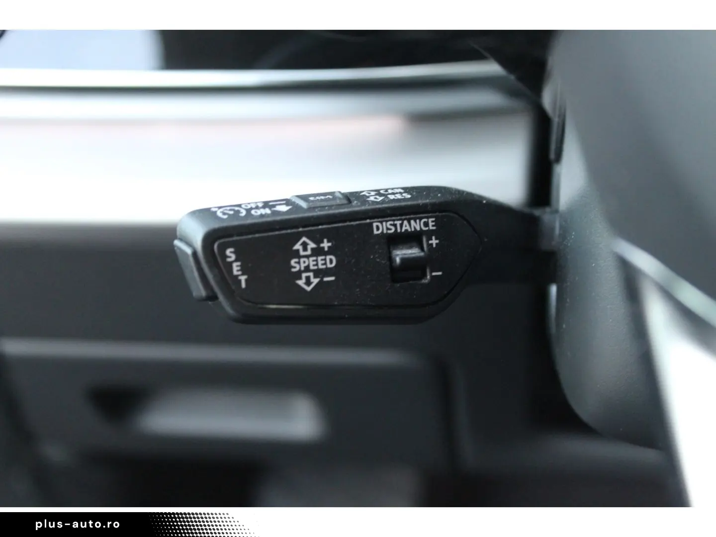 AUDI Q8 55 TFSI e qu. S-Line - Tour Kamera HUD MTRX 1