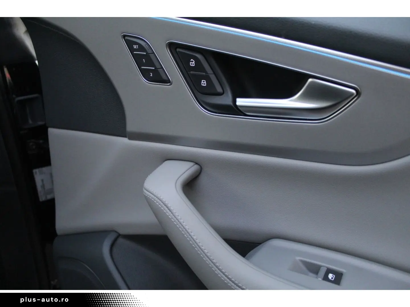 AUDI Q8 55 TFSI e qu. S-Line - Tour Kamera HUD MTRX 1