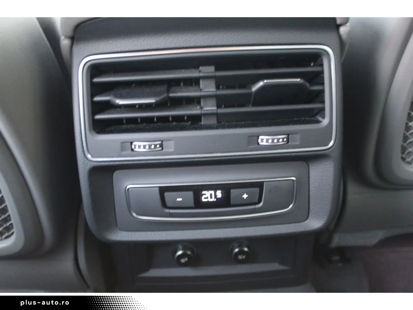 AUDI Q8 55 TFSI e qu. S-Line - Tour Kamera HUD MTRX 1