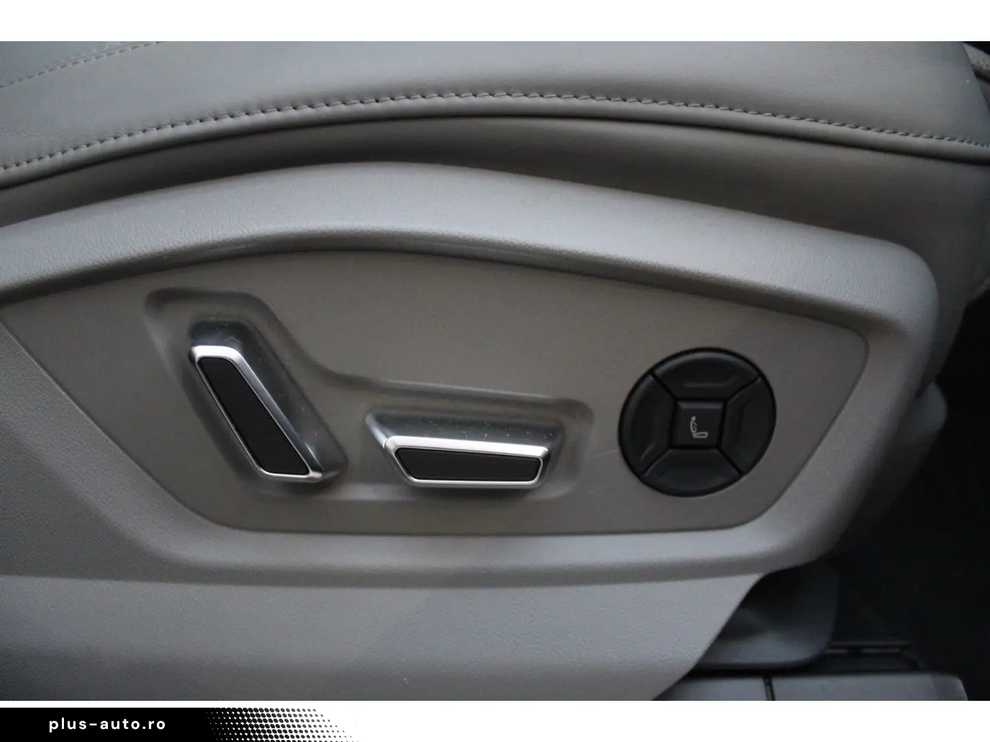 AUDI Q8 55 TFSI e qu. S-Line - Tour Kamera HUD MTRX 1