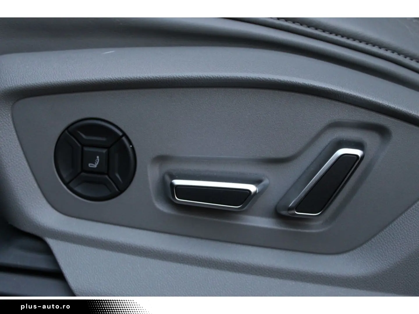 AUDI Q8 55 TFSI e qu. S-Line - Tour Kamera HUD MTRX 1