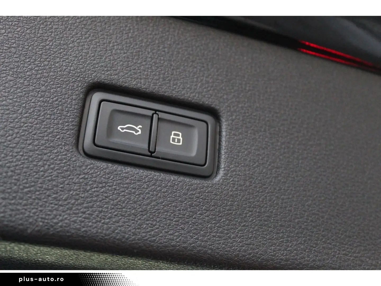 AUDI Q8 55 TFSI e qu. S-Line - Tour Kamera HUD MTRX 1