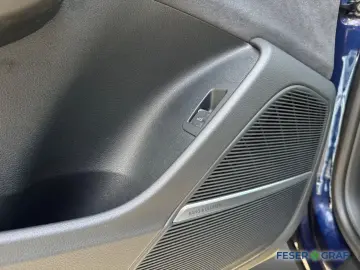 AUDI Q8 50 TDI qu 2x S line LUFT MATRIX B&O 360  PANO