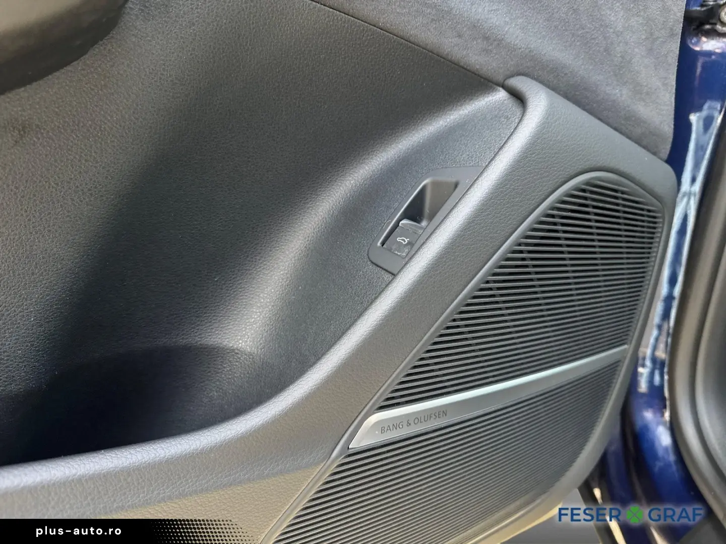 AUDI Q8 50 TDI qu 2x S line LUFT MATRIX B&O 360  PANO