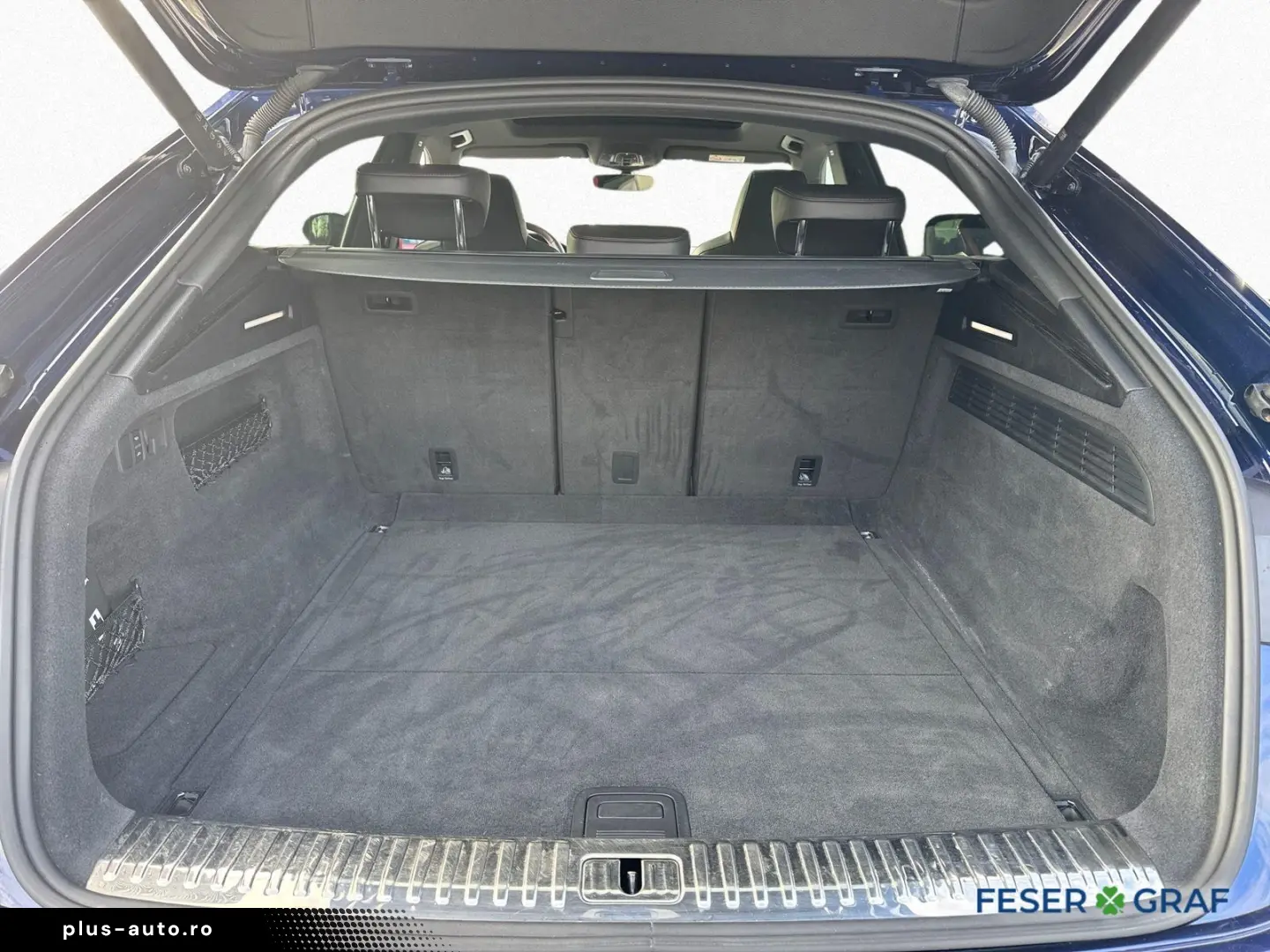 AUDI Q8 50 TDI qu 2x S line LUFT MATRIX B&O 360  PANO