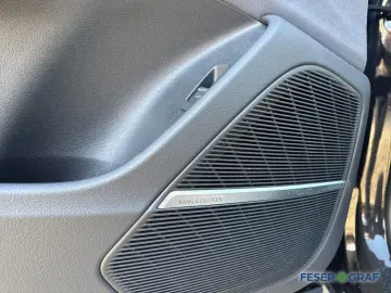 AUDI Q8 50 TDI qu 2x S line AHK LUFT PANO 360  MATRIX