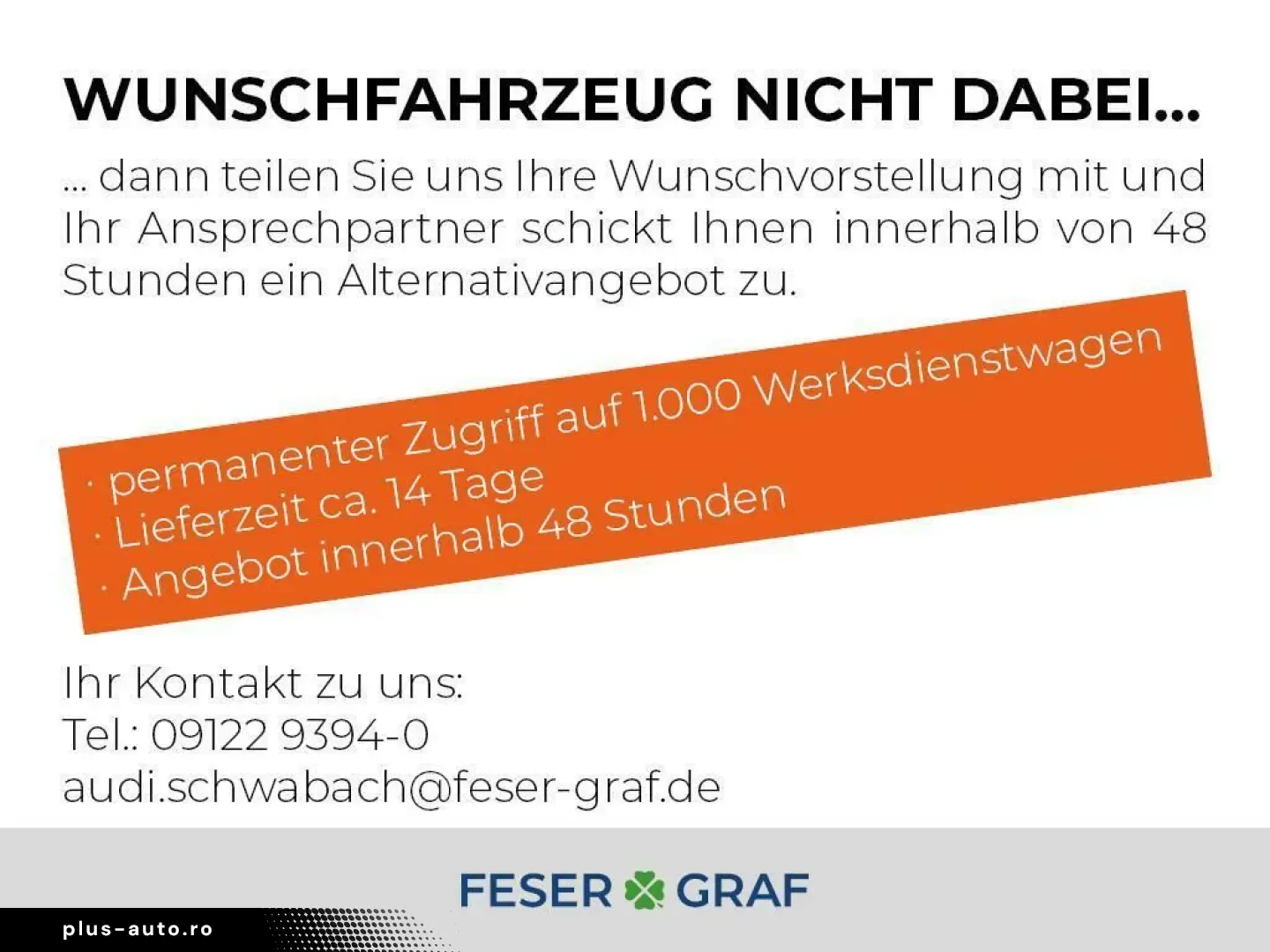 AUDI Q8 50 TDI qu 2x S line AHK LUFT PANO 360  MATRIX