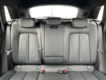 AUDI Q8 e-tron 55 S line 282€ m.20% Anz. AHK 114kWh P