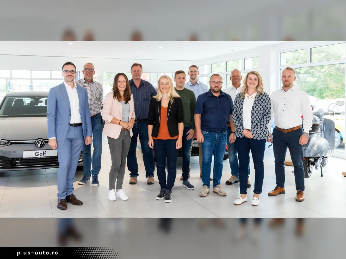 AUDI Q8 55 e-tron quattro 300KW S line  LED ACC PDC