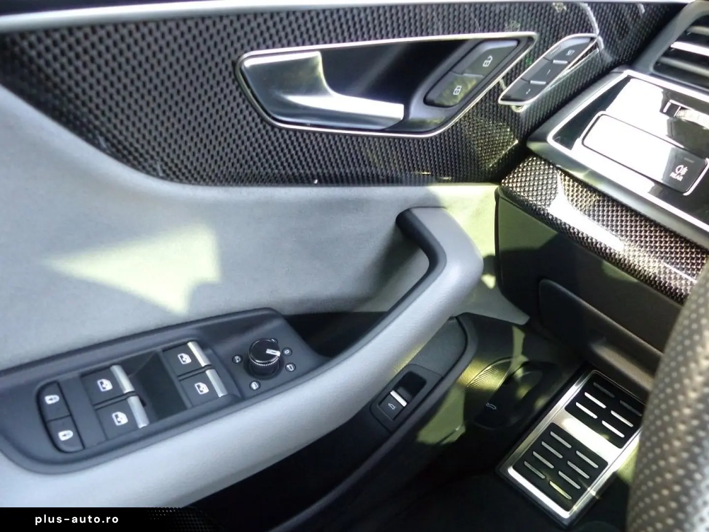 AUDI Q8 competition  50 TDI quattro Tiptronic S line