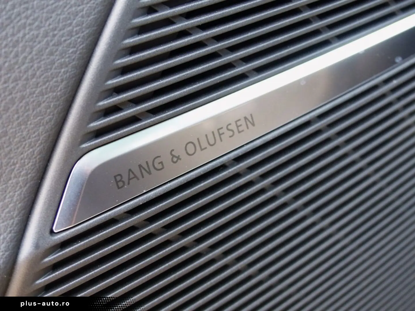 AUDI Q8 competition  50 TDI quattro Tiptronic S line