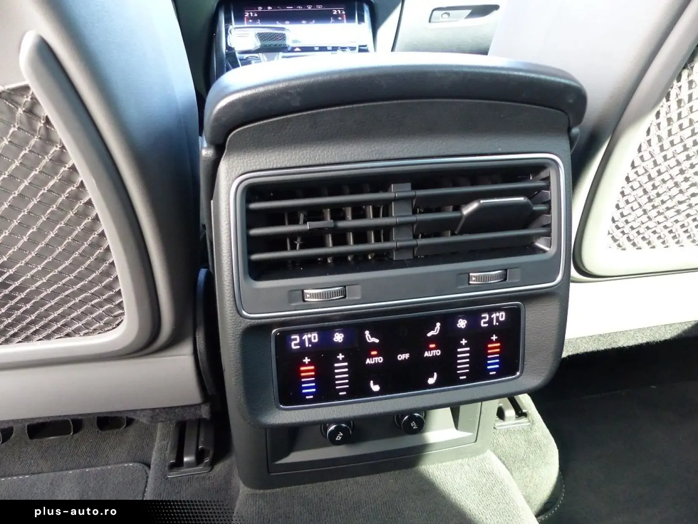 AUDI Q8 competition  50 TDI quattro Tiptronic S line