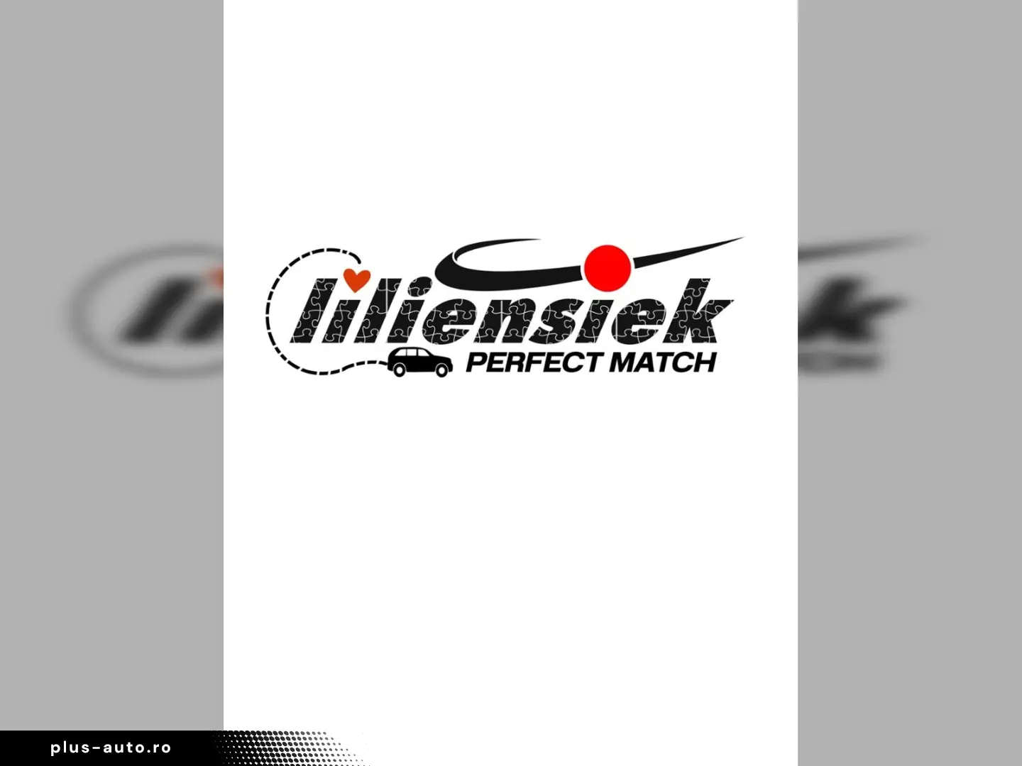 AUDI Q8 competition  50 TDI quattro Tiptronic S line