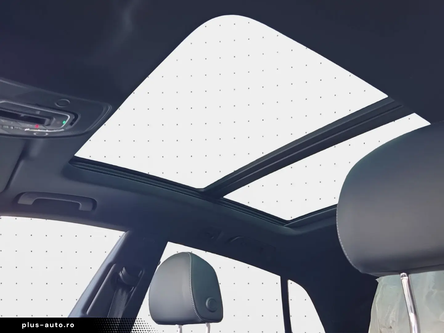 AUDI Q8 SUV 50 TDI quattro S line Optikpaket Pano vir