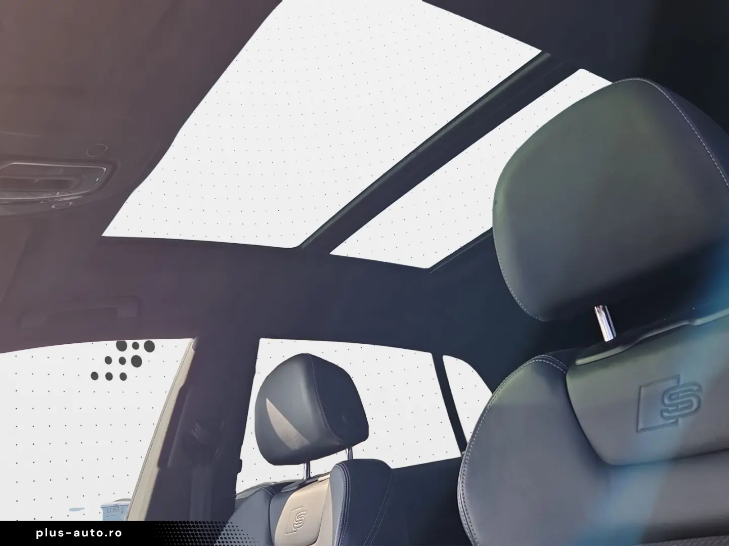 AUDI Q8 50 TDI quattro S line Navi LED Alu B&O PDC Pa