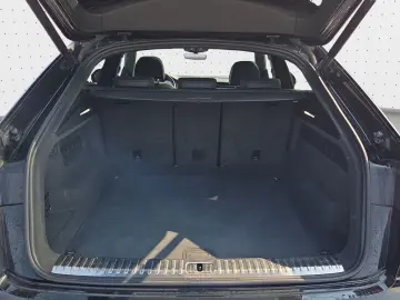 AUDI Q8 50 TDI quattro S line Navi LED Alu B&O PDC Pa