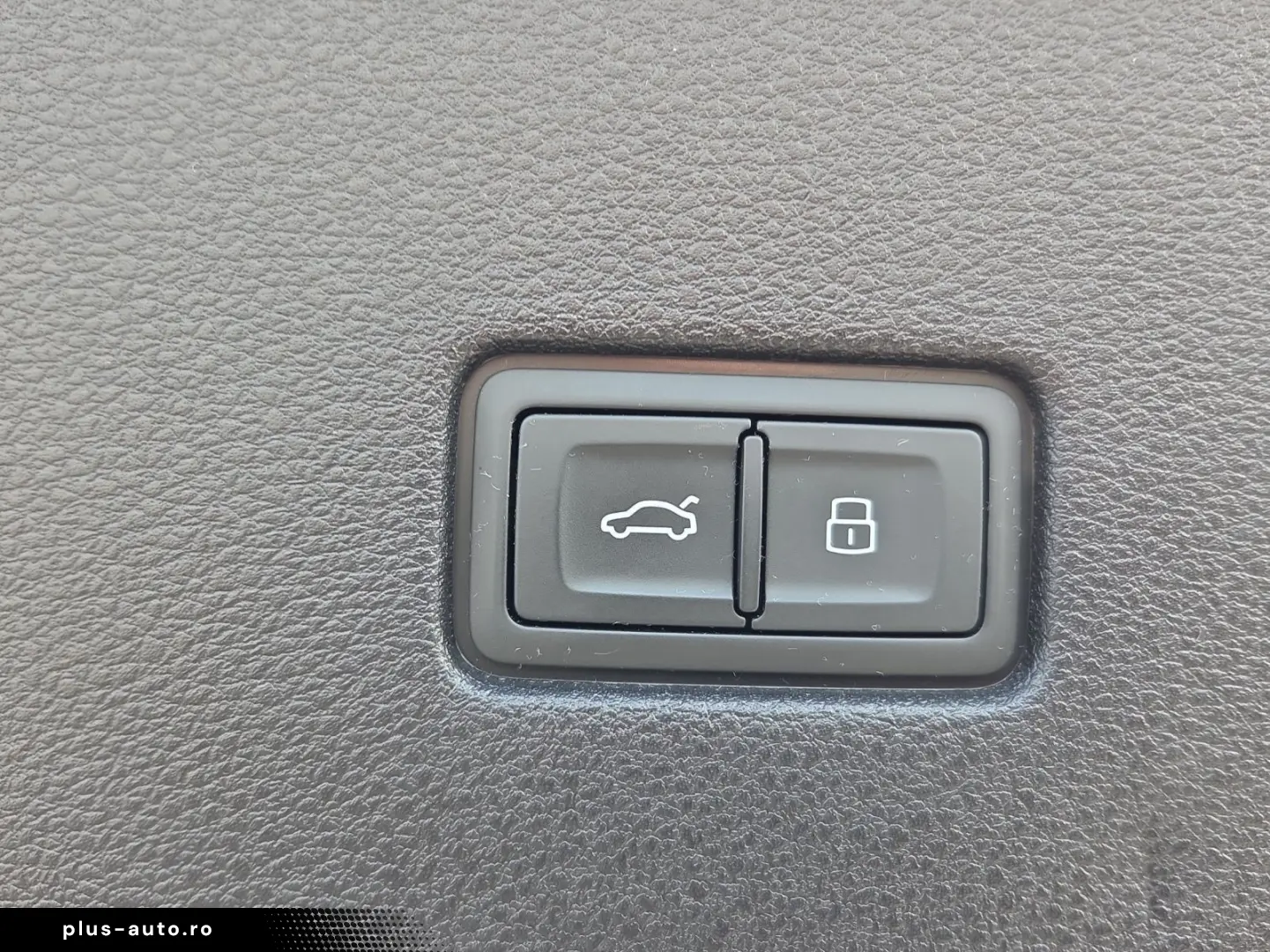 AUDI Q8 50 TDI quattro S line Navi LED Alu B&O PDC Pa