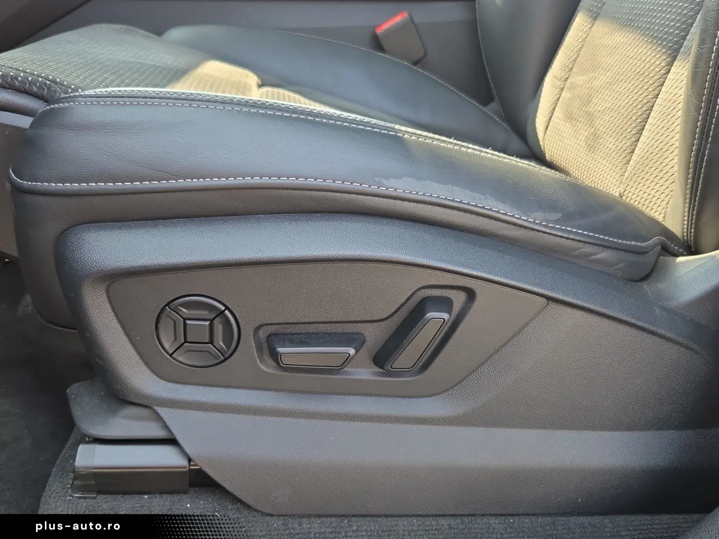 AUDI Q8 50 TDI quattro S line Navi LED Alu B&O PDC Pa