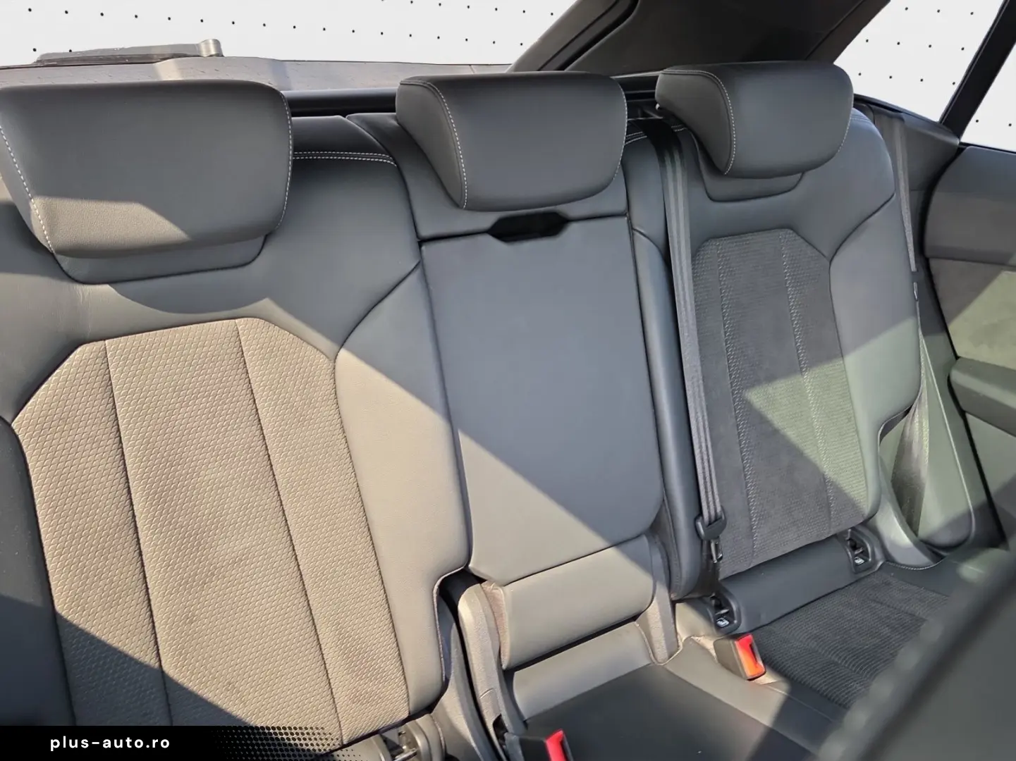 AUDI Q8 50 TDI quattro S line Navi LED Alu B&O PDC Pa