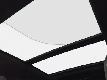 AUDI Q8 50 TDI quattro S line Navi Matrix Alu B&O HUD