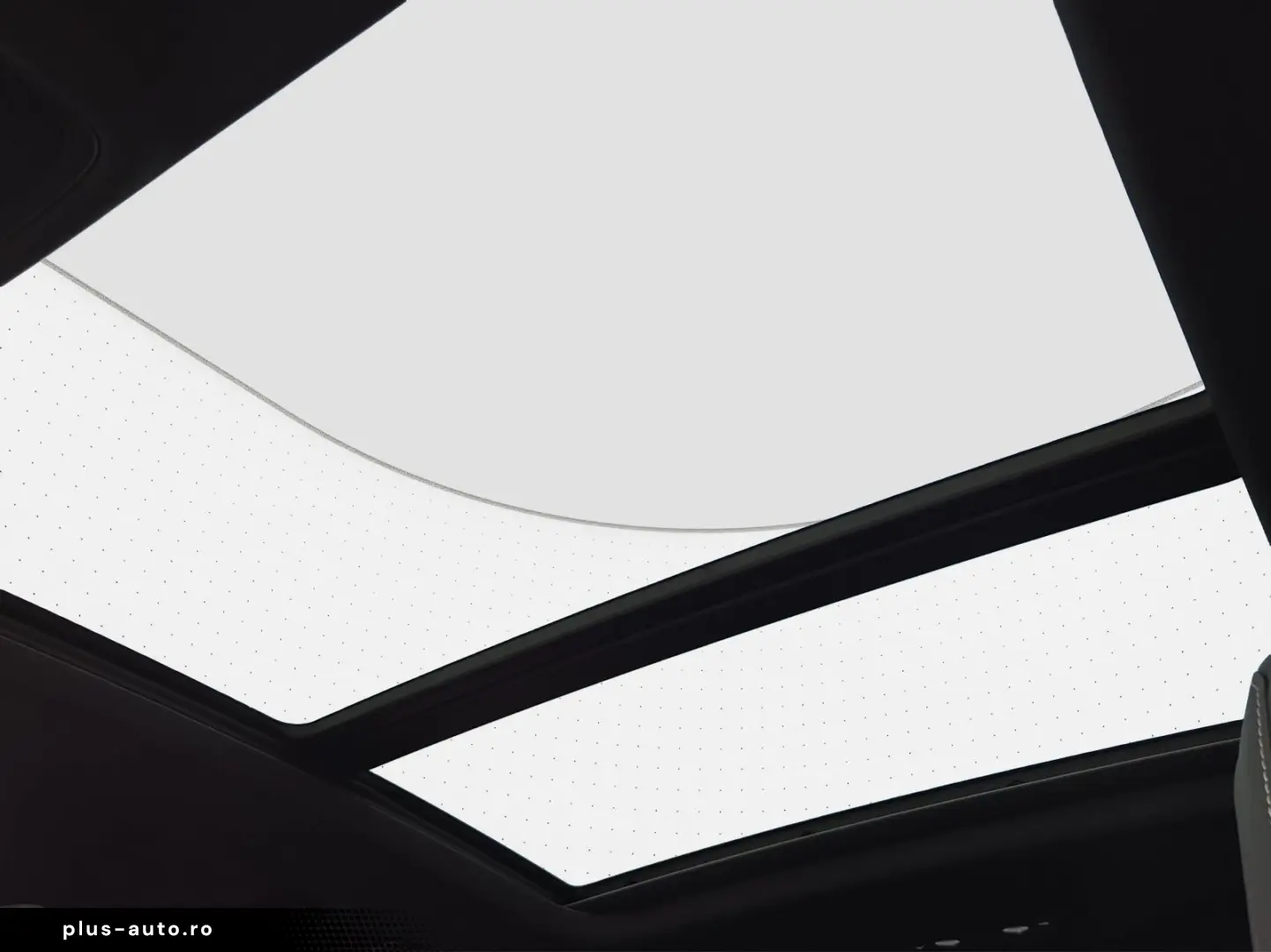 AUDI Q8 50 TDI quattro S line Navi Matrix Alu B&O HUD