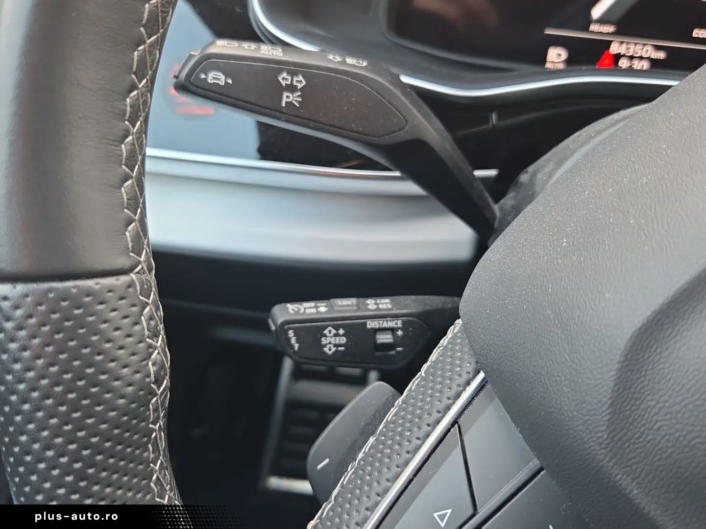 AUDI Q8 50 TDI quattro S line Navi Matrix Alu B&O HUD