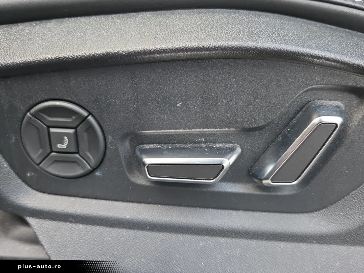 AUDI Q8 50 TDI quattro S line Navi Matrix Alu B&O HUD