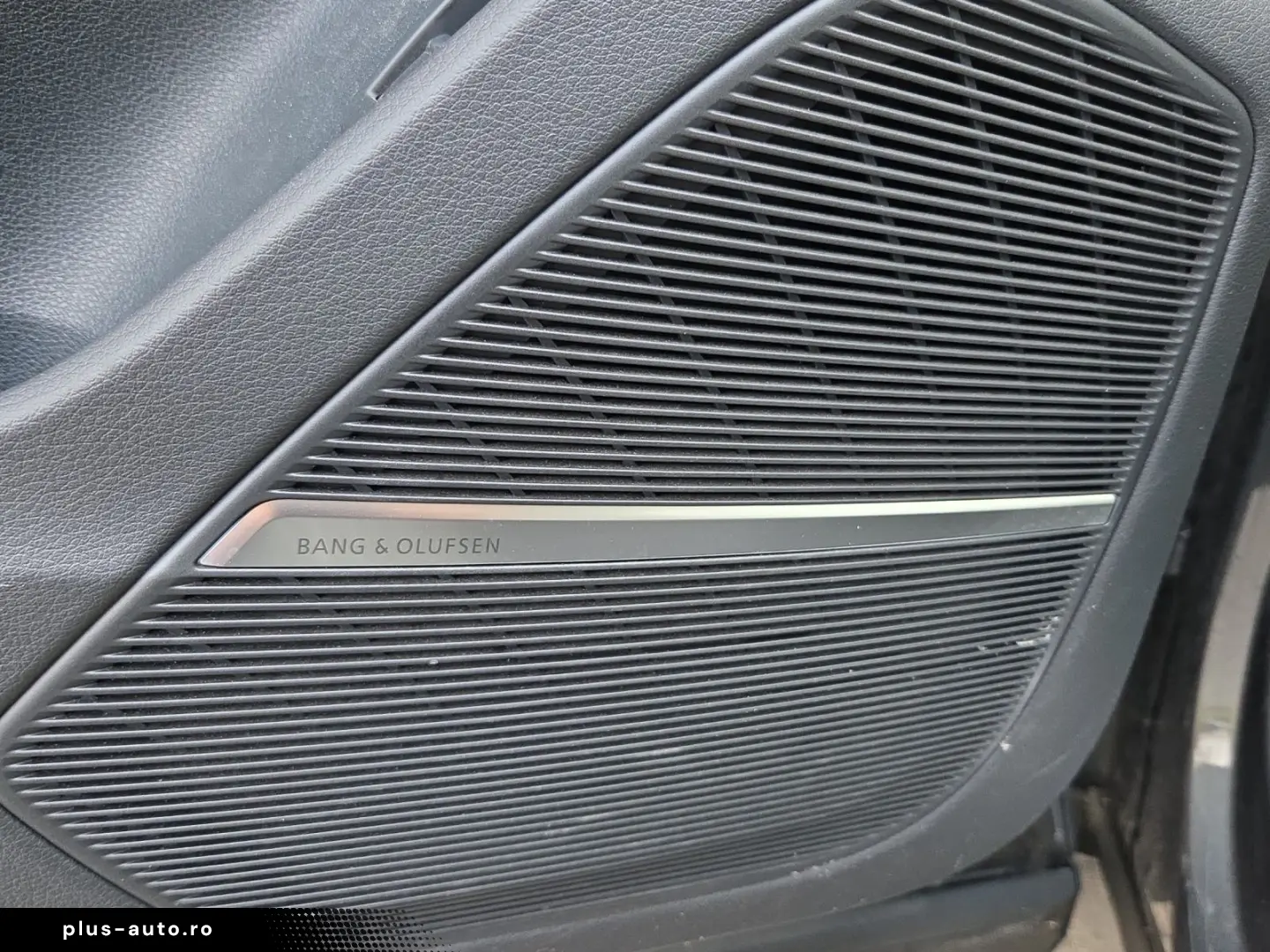 AUDI Q8 50 TDI quattro S line Navi Matrix Alu B&O HUD