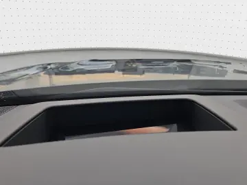 AUDI Q8 50 TDI quattro S line Navi Matrix Alu B&O HUD