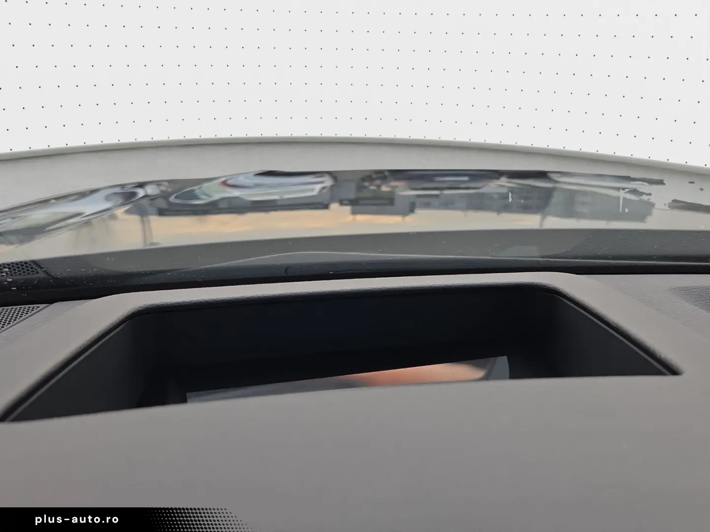 AUDI Q8 50 TDI quattro S line Navi Matrix Alu B&O HUD