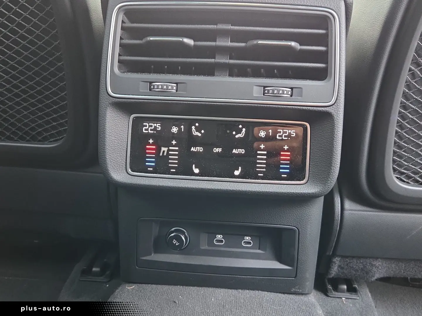 AUDI Q8 50 TDI quattro S line Navi Matrix Alu B&O HUD