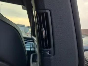 AUDI Q8 50 TDI quattro S line Navi Matrix Alu B&O HUD