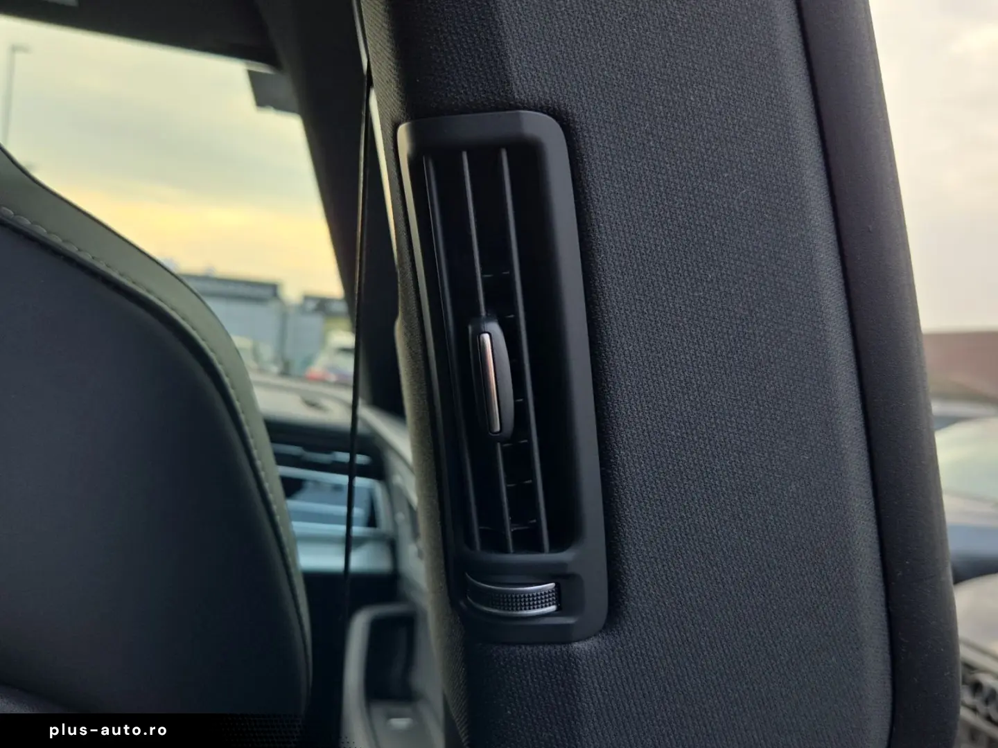 AUDI Q8 50 TDI quattro S line Navi Matrix Alu B&O HUD