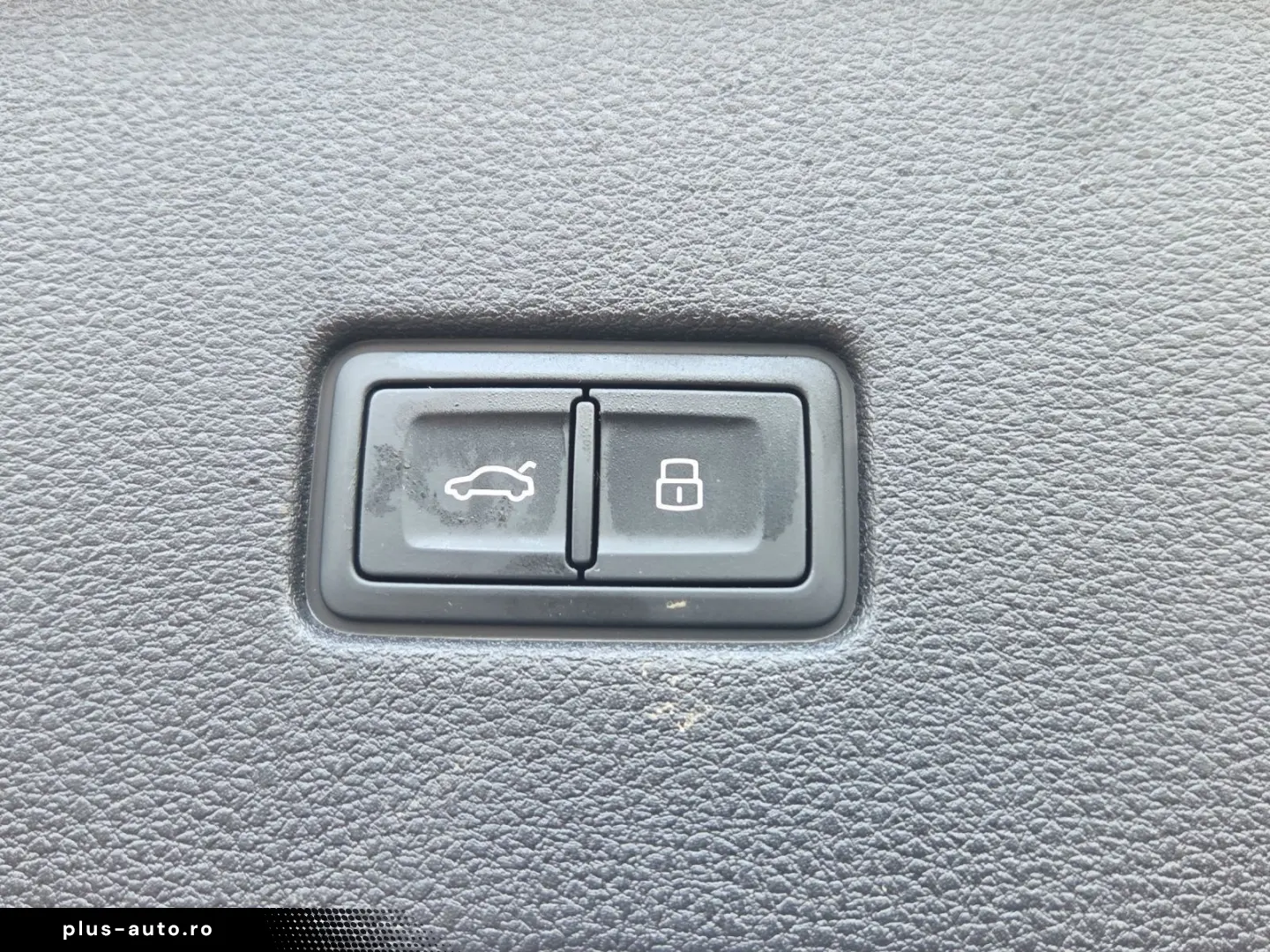 AUDI Q8 50 TDI quattro S line Navi Matrix Alu B&O HUD