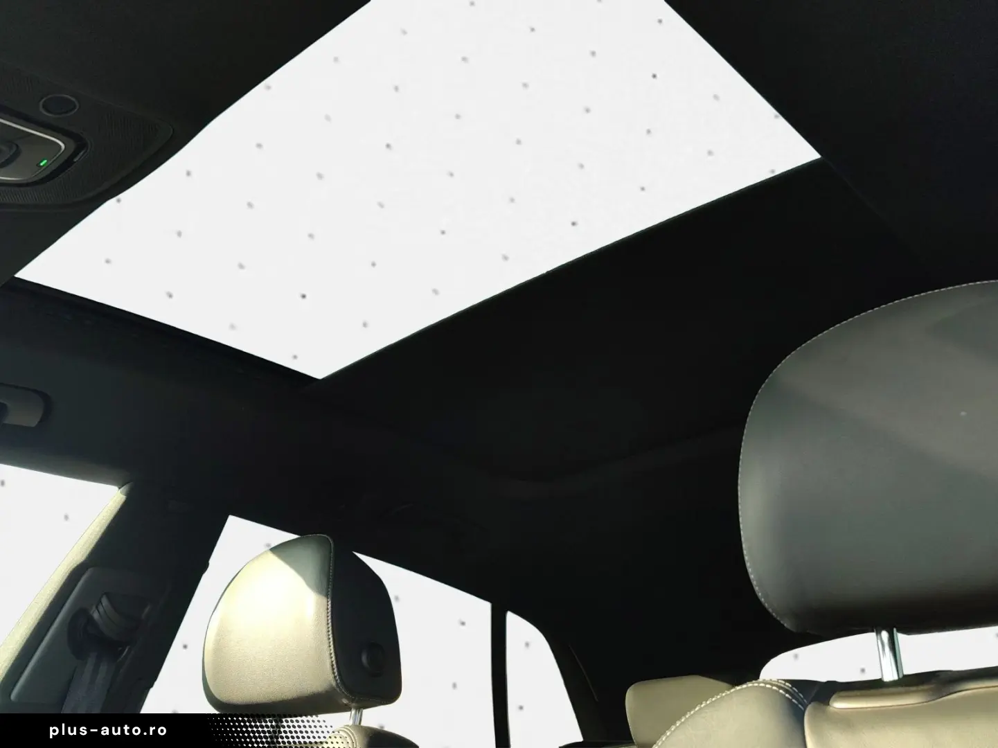 AUDI Q8 55 TFSI quattro S line Navi Matrix Alu B&O PD