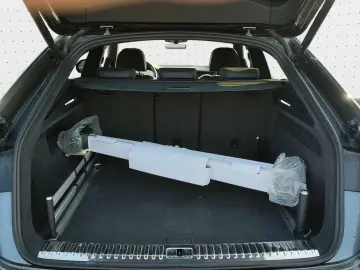 AUDI Q8 55 TFSI quattro S line Navi Matrix Alu B&O PD