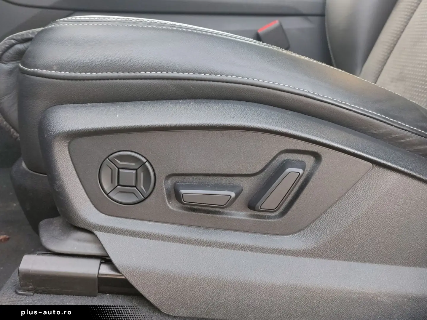 AUDI Q8 55 TFSI quattro S line Navi Matrix Alu B&O PD