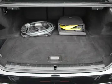 BMW 530 e  HUD LASER CAM TOT SPUR VIRTUAL