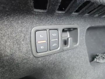 AUDI Q8 50 TDI qu S line competition CARBON STANDHZG