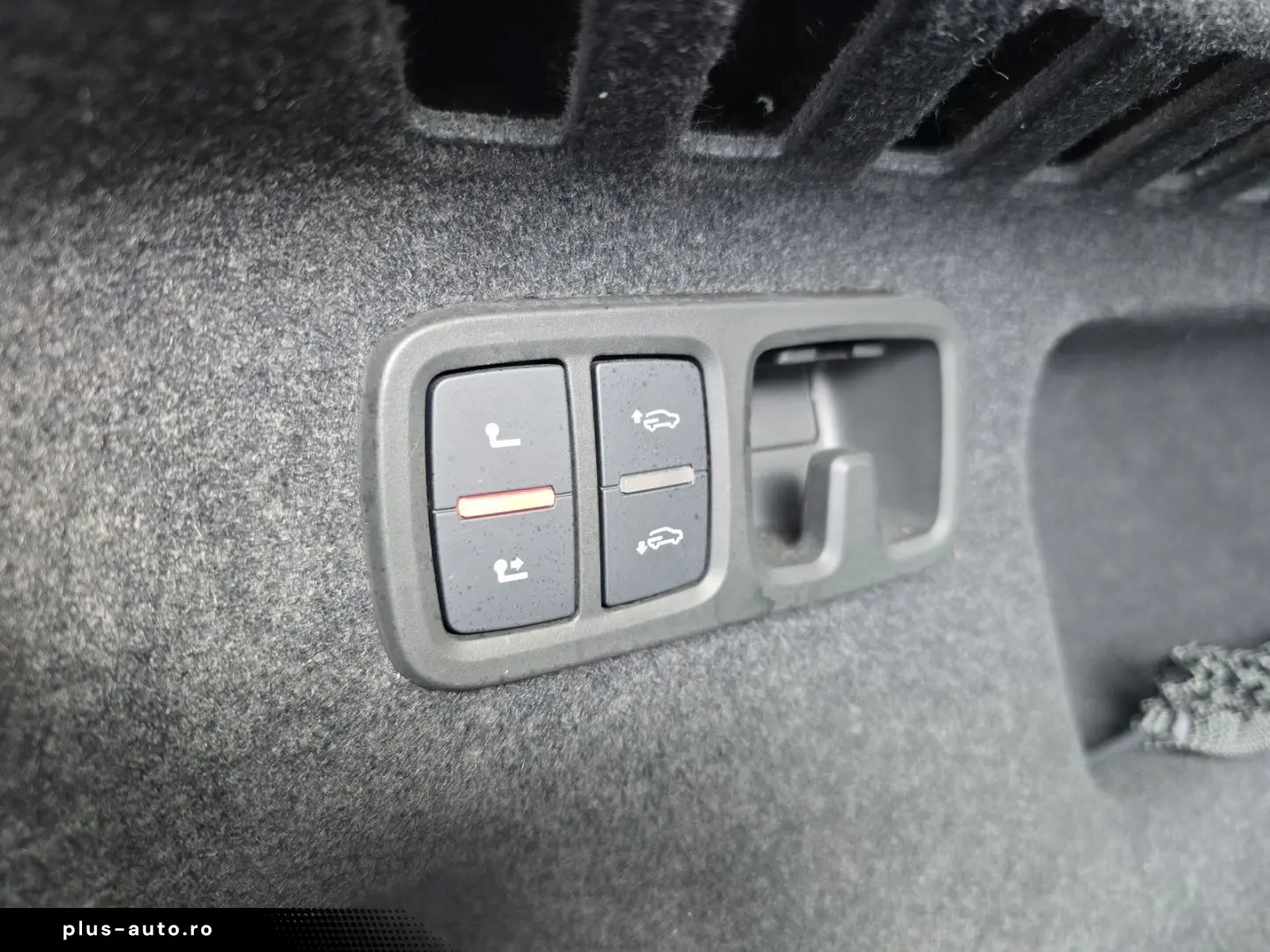 AUDI Q8 50 TDI qu S line competition CARBON STANDHZG