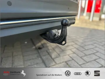 AUDI Q8 55 TFSI quat AZN-Haus-FÖRDERUNG  AHK-Luft-HUD