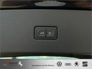 AUDI Q8 55 TFSI quat AZN-Haus-FÖRDERUNG  AHK-Luft-HUD