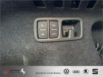 AUDI Q8 55 TFSI quat AZN-Haus-FÖRDERUNG  AHK-Luft-HUD