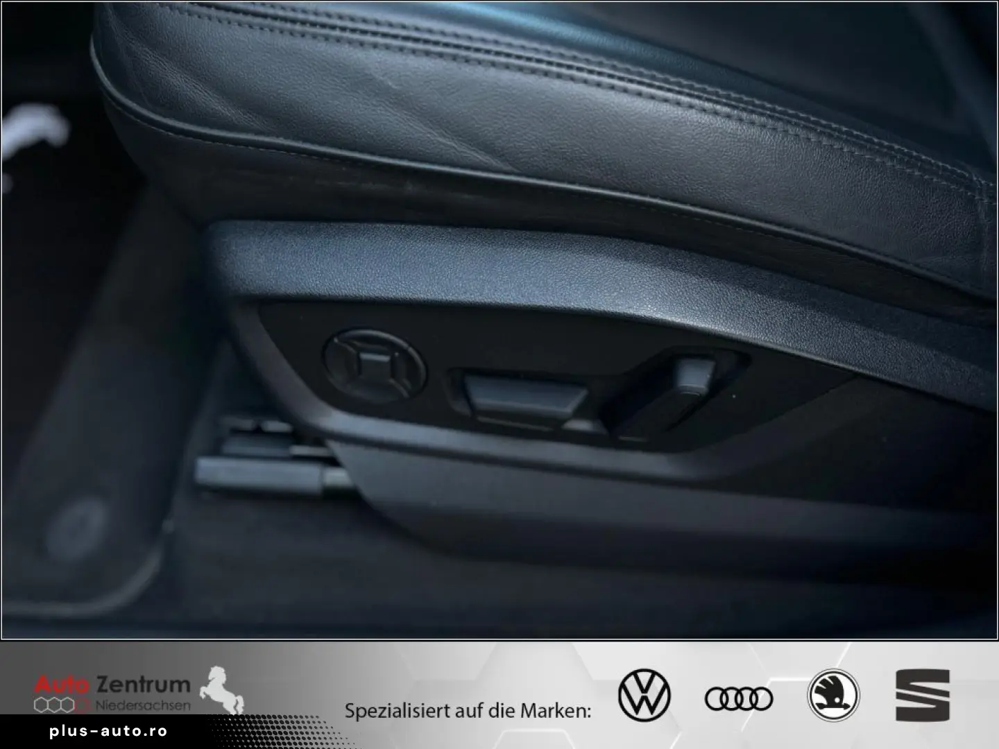 AUDI Q8 55 TFSI quat AZN-Haus-FÖRDERUNG  AHK-Luft-HUD