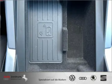 AUDI Q8 55 TFSI quat AZN-Haus-FÖRDERUNG  AHK-Luft-HUD