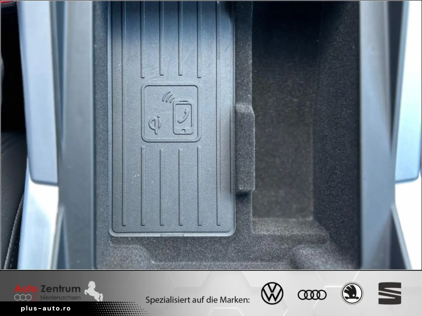 AUDI Q8 55 TFSI quat AZN-Haus-FÖRDERUNG  AHK-Luft-HUD